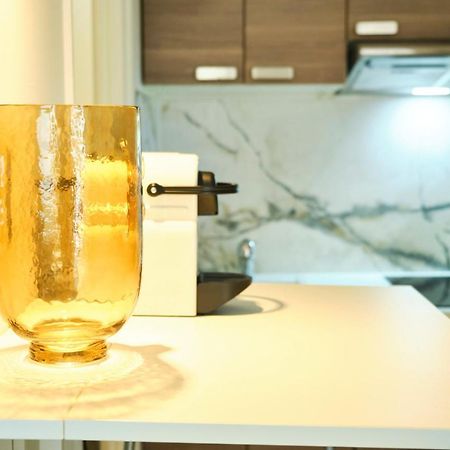 Suite Hanoi วีเลอร์บาน ภายนอก รูปภาพ
